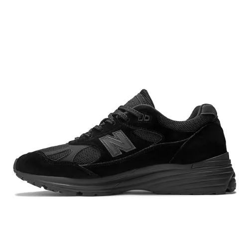 000000_New-Balance-Made-in-UK-991V2_BLACK_U991KK2_img1