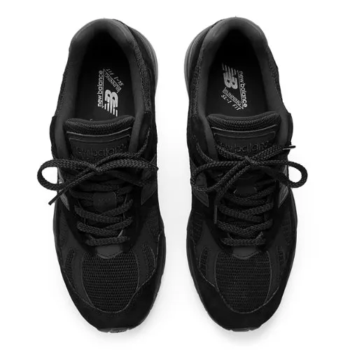 000000_New-Balance-Made-in-UK-991V2_BLACK_U991KK2_img2