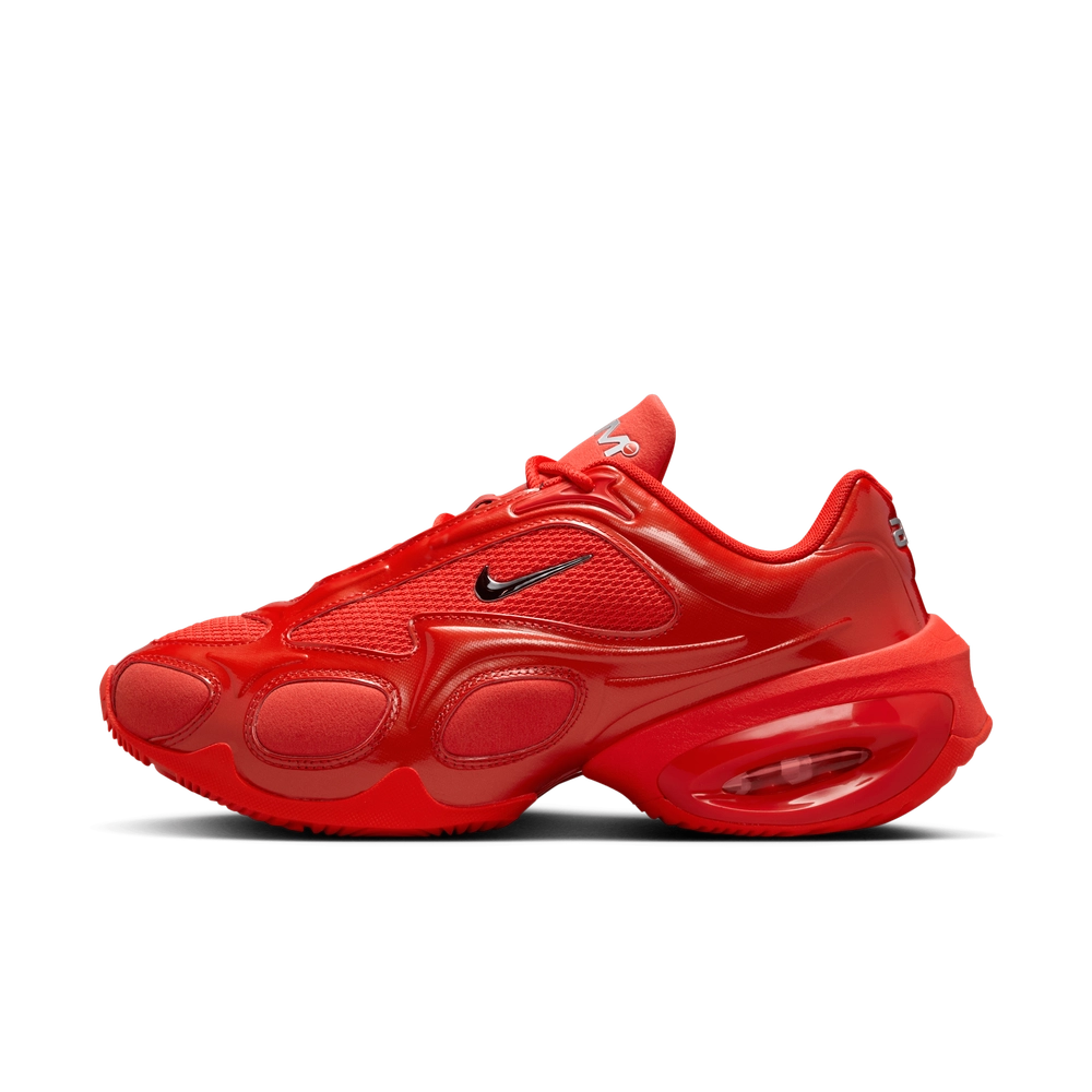 B9362F_Nike-Air-Max-Muse-WMNS_HABANERO-RED_FV1920-601_img0