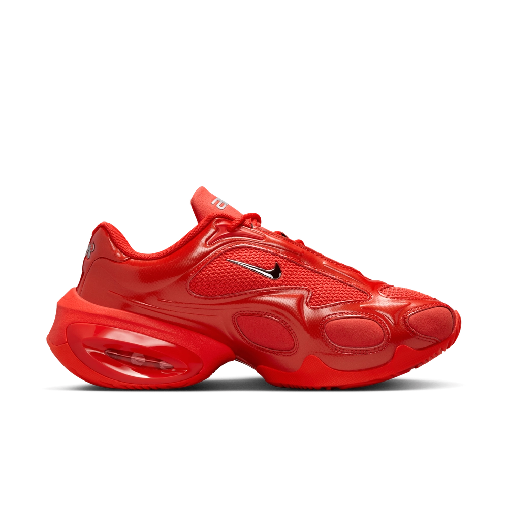 B9362F_Nike-Air-Max-Muse-WMNS_HABANERO-RED_FV1920-601_img2