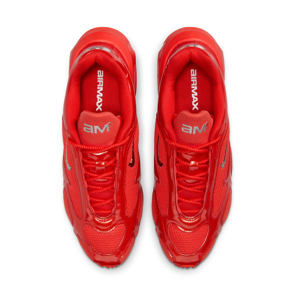 B9362F_Nike-Air-Max-Muse-WMNS_HABANERO-RED_FV1920-601_img3