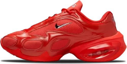 image de Nike Air Max Muse Wmns Habanero Red Fv1920 601