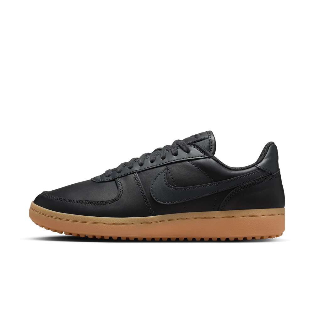 000000_Nike-Field-General-WMNS_BLACK-GUM_HV6973-045_img0