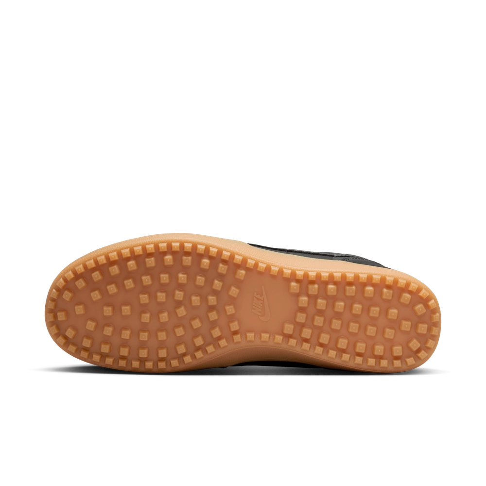 000000_Nike-Field-General-WMNS_BLACK-GUM_HV6973-045_img1