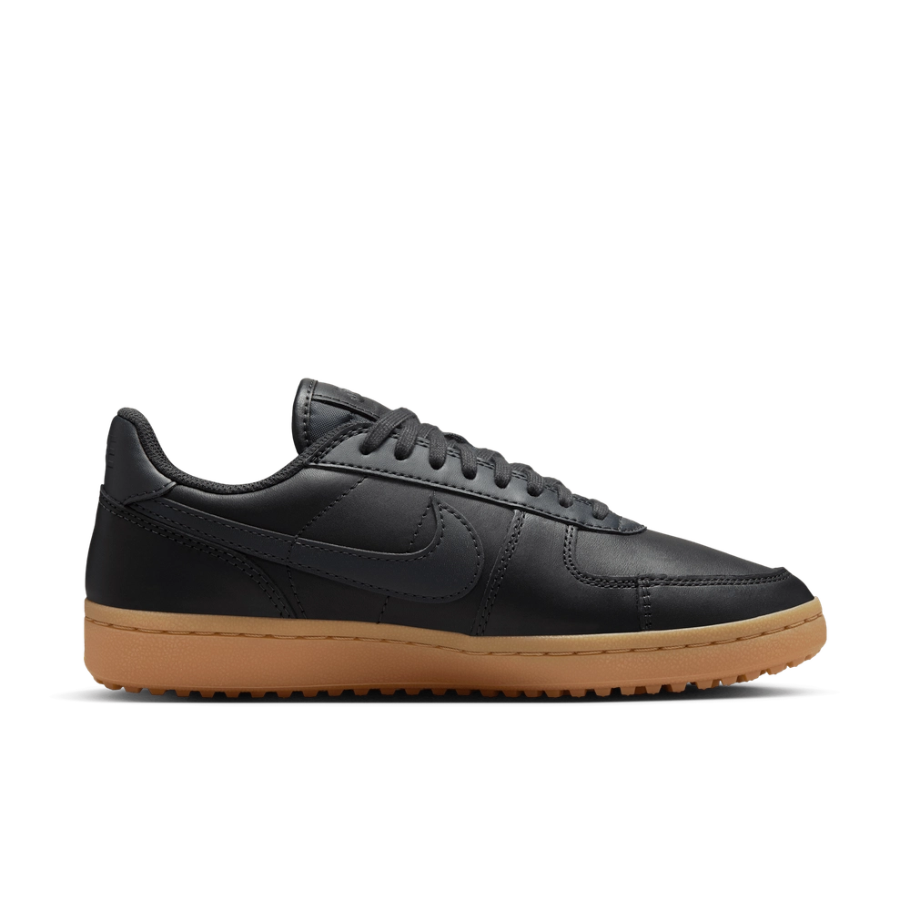 000000_Nike-Field-General-WMNS_BLACK-GUM_HV6973-045_img2