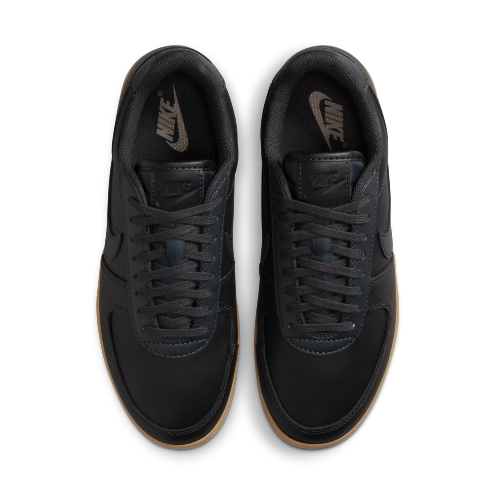 000000_Nike-Field-General-WMNS_BLACK-GUM_HV6973-045_img3