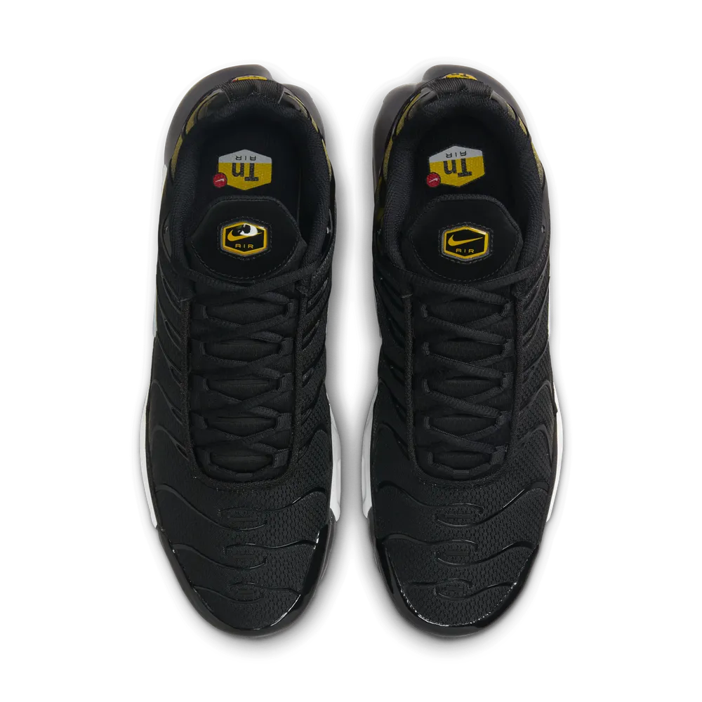 9A7C23_Nike-Air-Max-Plus_BLACK-UNIVERSITY-GOLD_DM0032-013_img3