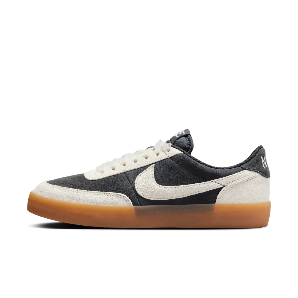 000000_Nike-Killshot-2-WMNS_OFF-BLACK-SAIL-GUM_HV5762-045_img0