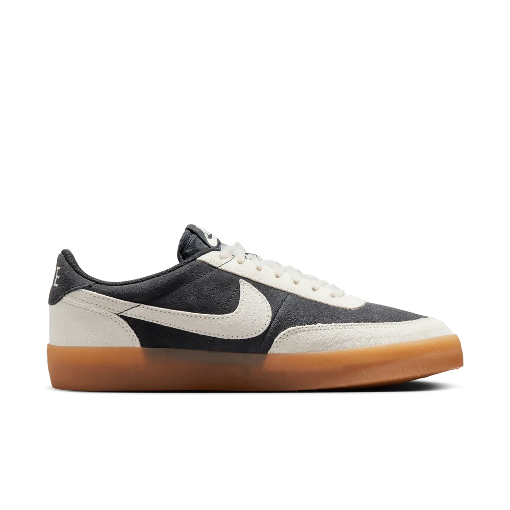 000000_Nike-Killshot-2-WMNS_OFF-BLACK-SAIL-GUM_HV5762-045_img2