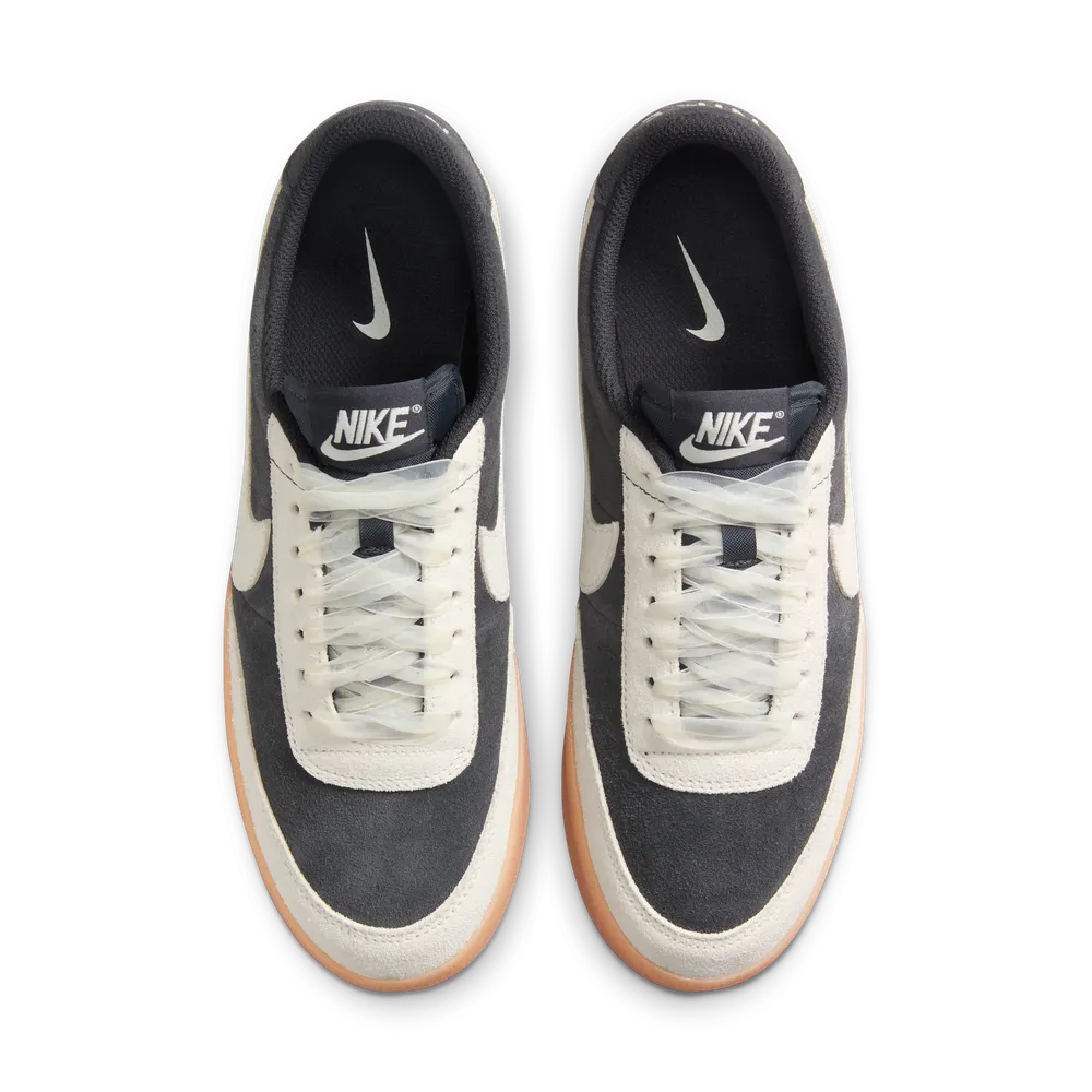 000000_Nike-Killshot-2-WMNS_OFF-BLACK-SAIL-GUM_HV5762-045_img3