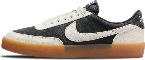Nike Killshot 2 Wmns Off Black Sail Gum Hv5762 045 image