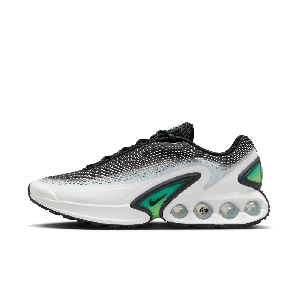 4ACE93_Nike-Air-Max-Dn-SE_BLACK-GREEN_HF5531-001_img0