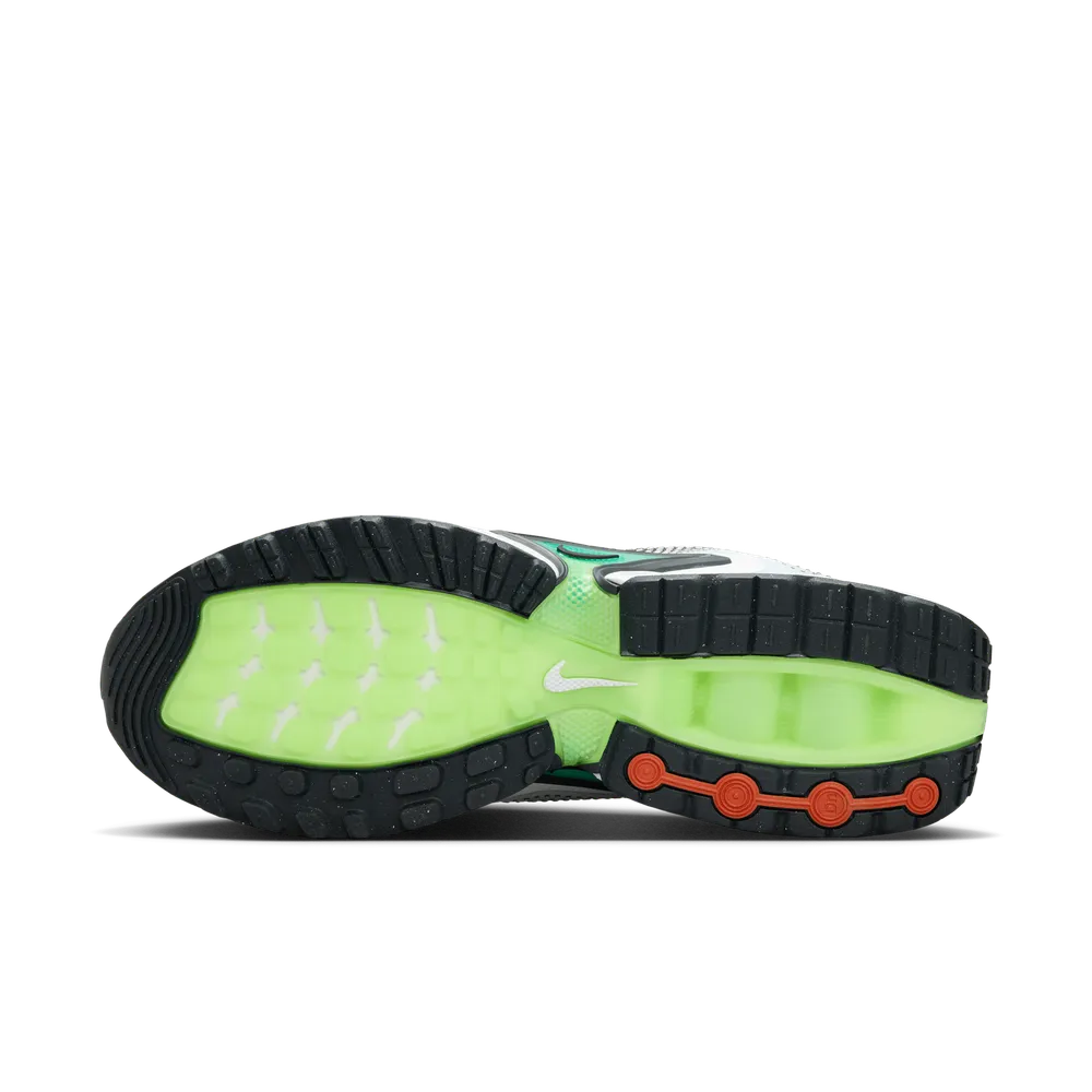 4ACE93_Nike-Air-Max-Dn-SE_BLACK-GREEN_HF5531-001_img1