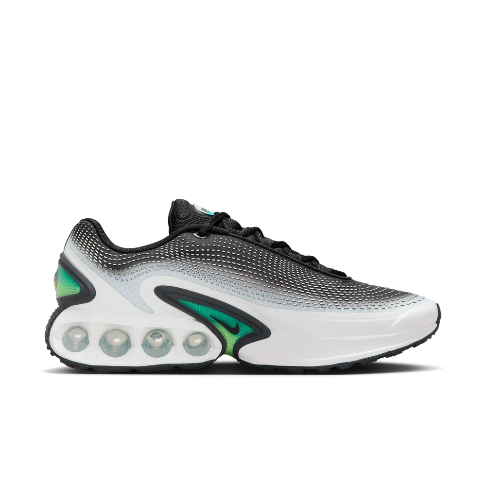 4ACE93_Nike-Air-Max-Dn-SE_BLACK-GREEN_HF5531-001_img2