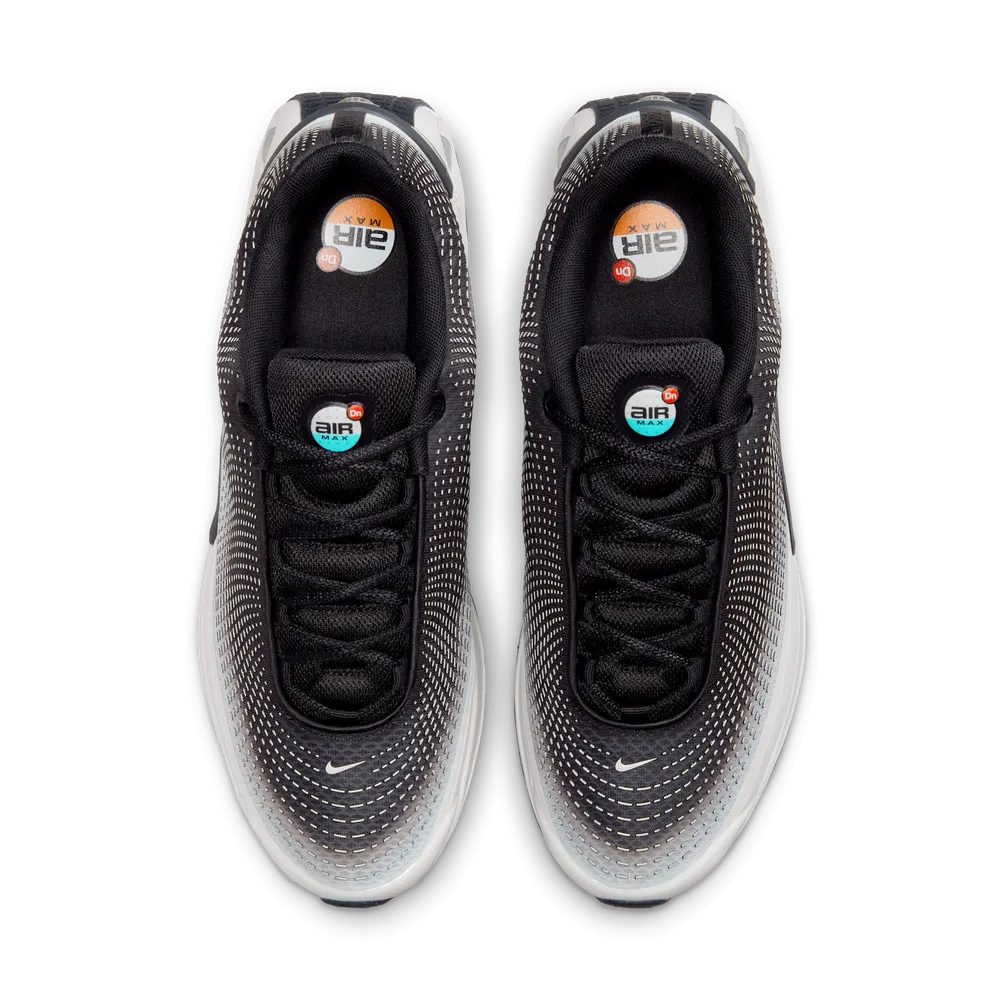 4ACE93_Nike-Air-Max-Dn-SE_BLACK-GREEN_HF5531-001_img3