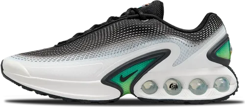 image de Nike Air Max Dn Se Black Green Hf5531 001