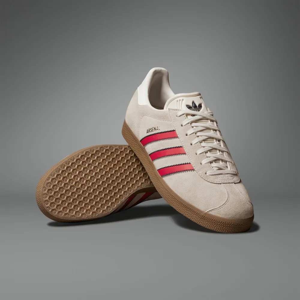 B62533_adidas-Gazelle-Terrace_ARSENAL-F.C._JS3042_img0