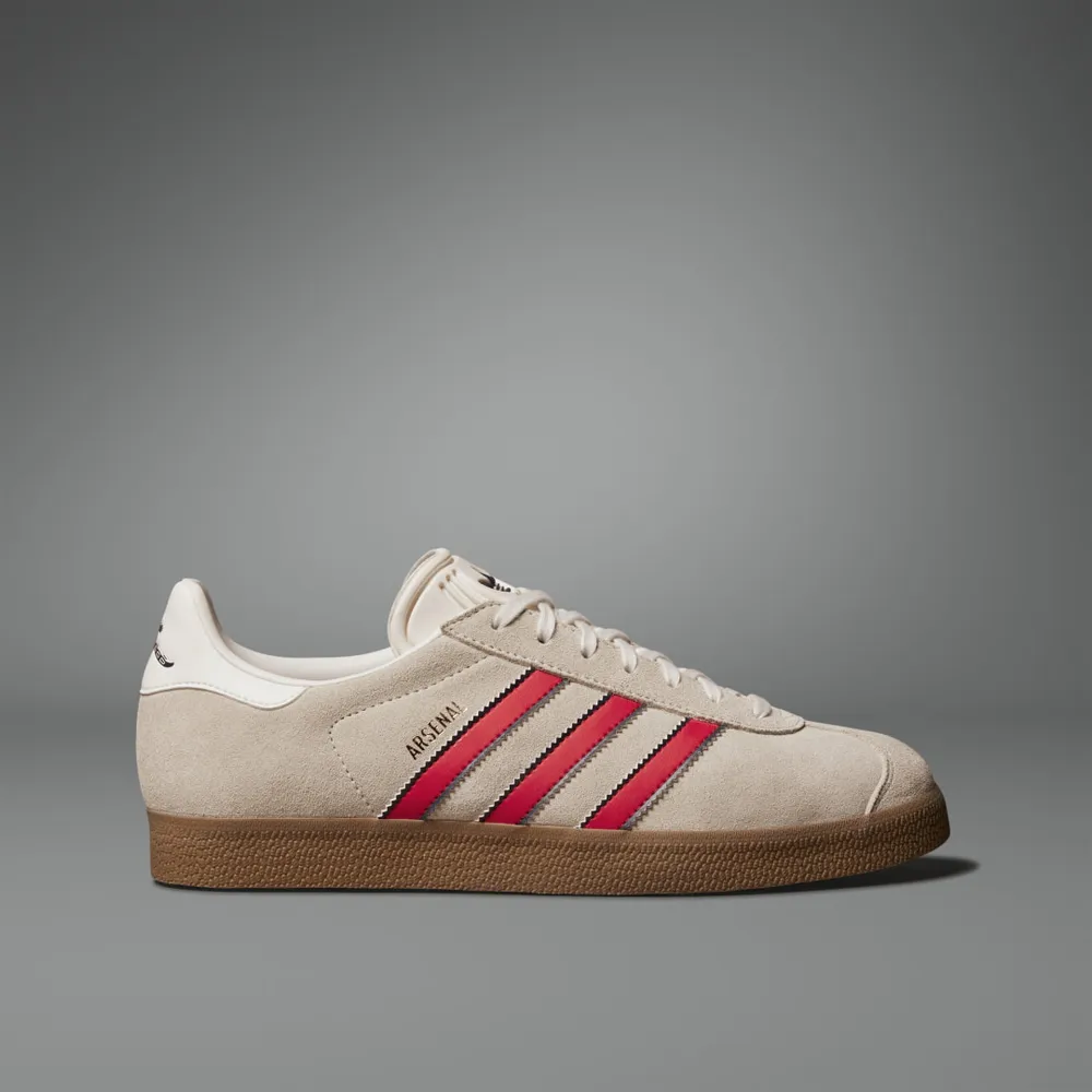 B62533_adidas-Gazelle-Terrace_ARSENAL-F.C._JS3042_img1