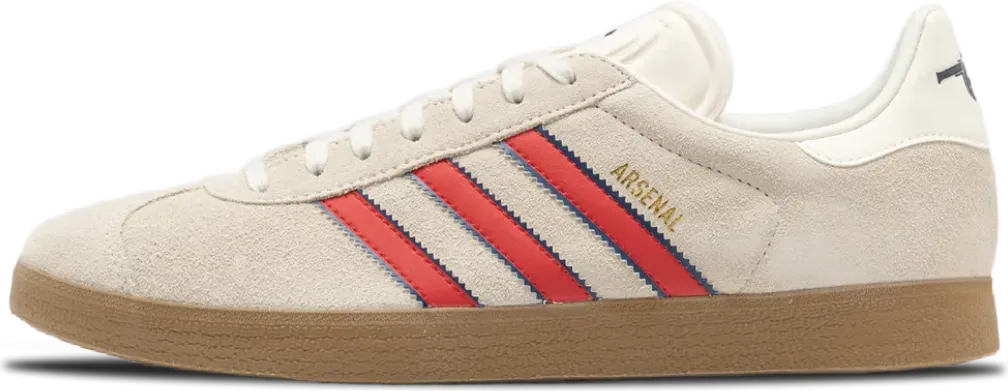 adidas gazelle silver green womens Adidas Gazelle sneaker