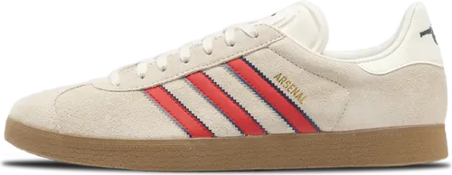 Image de Adidas Gazelle Terrace Arsenal Fc Js3042