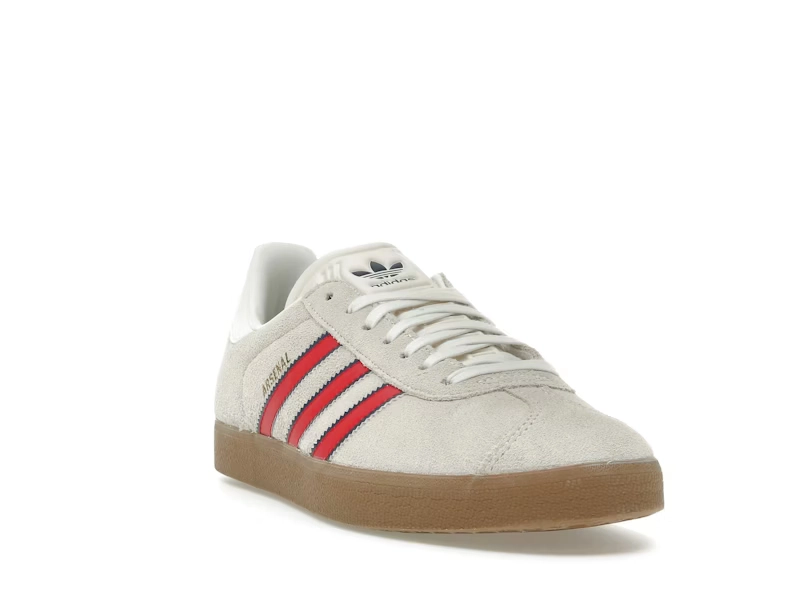adidas gazelle silver green womens Adidas Handball Spezial | Men's | (FEF) White