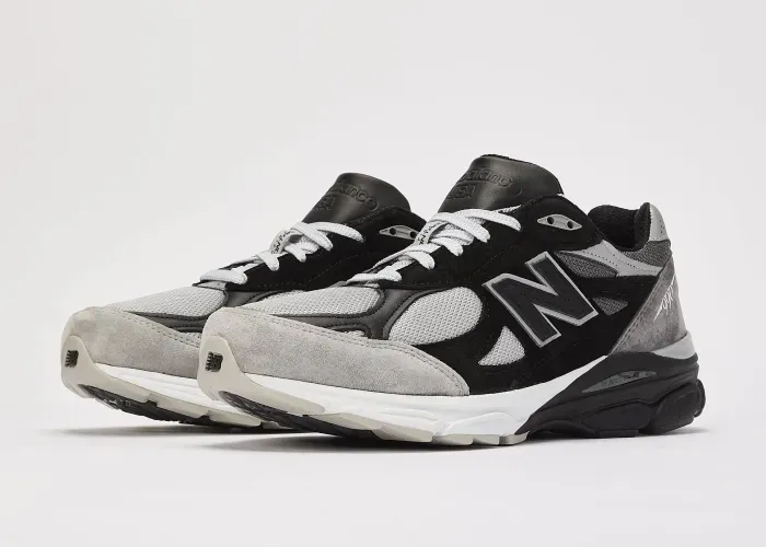 dtlr-new-balance-990v3-made-in-usa-gr3yscale-m990dl3 01.webp