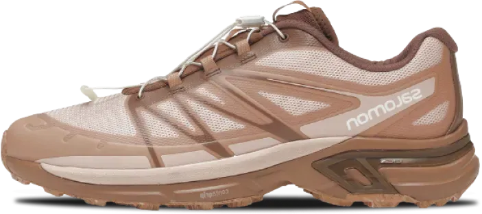 END x Salomon XT-Wings 2 