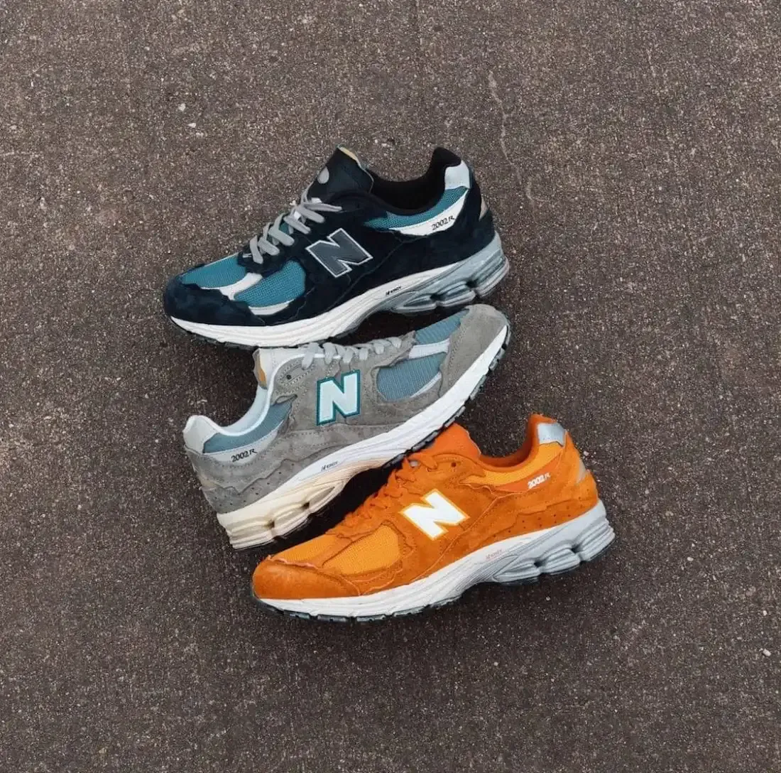new balance protection pack dark navy new balance protection pack vintage orange new balance protection pack mirage grey
