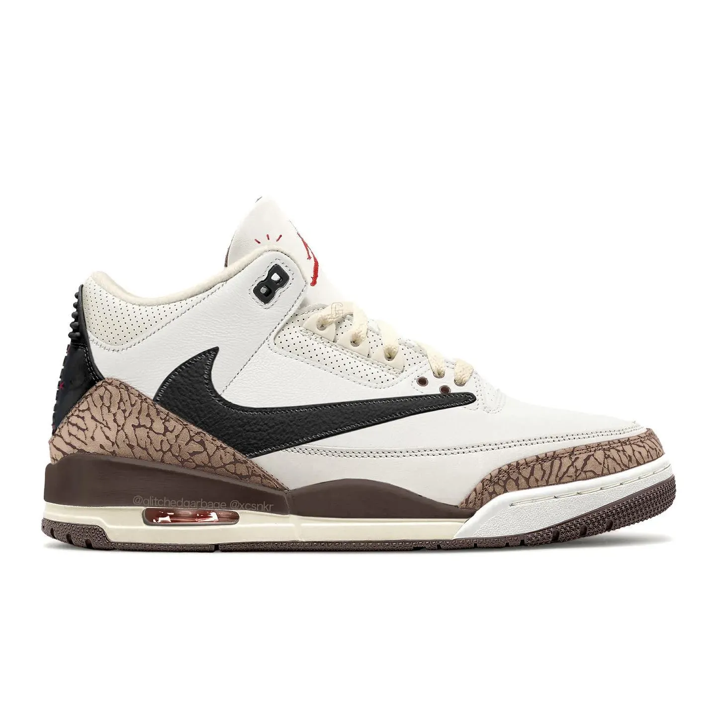 travis scott air jordan 3