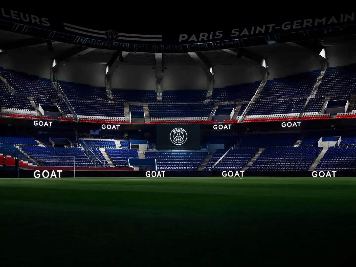 goat paris saint germain psg sponsor