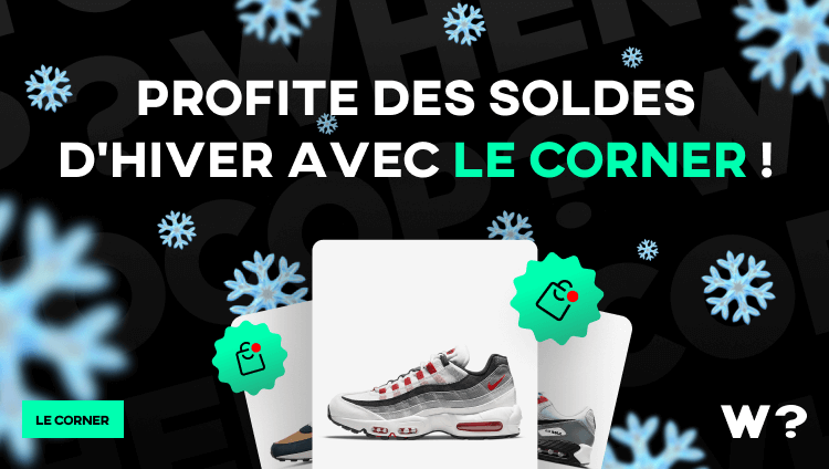winter sale nike