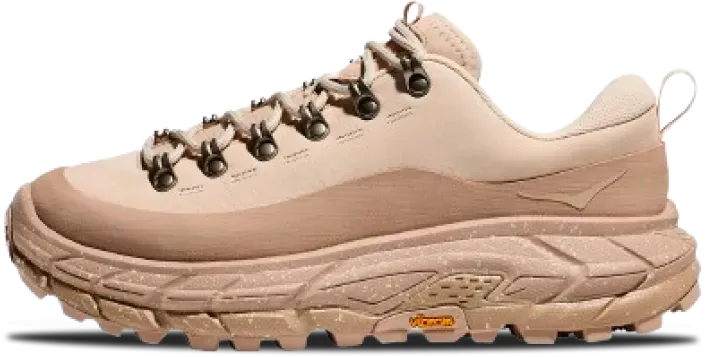 Hoka Tor Summit 2 Oat Milk 1147952-OLK