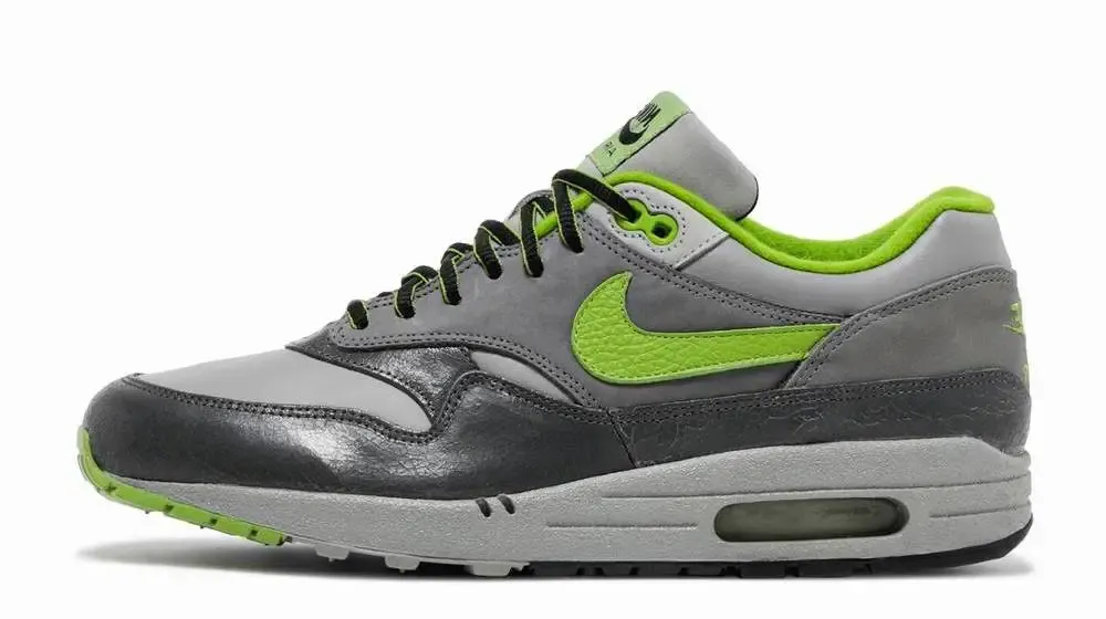 huf nike air max 1 2024