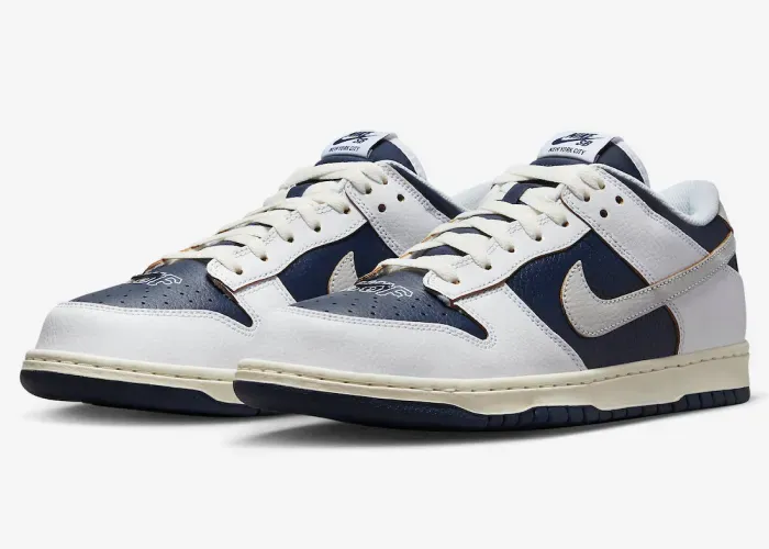 huf-nike-sb-dunk-low-nyc-fd8775-100 01.webp