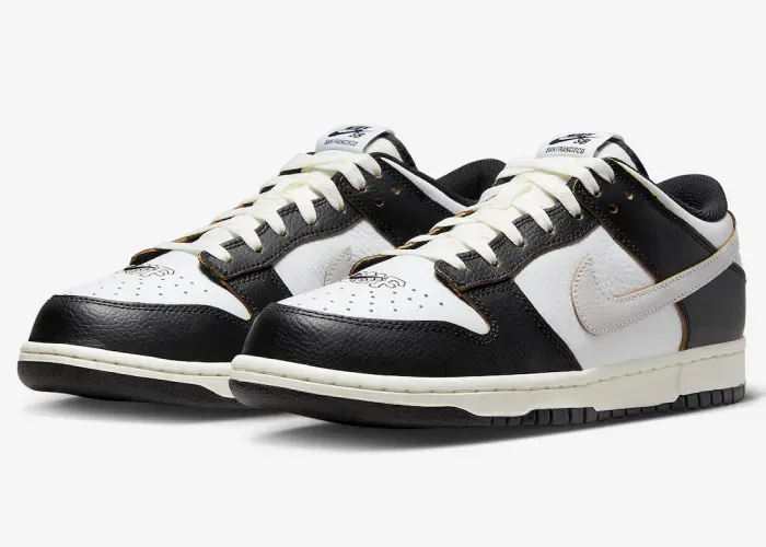 huf-nike-sb-dunk-low-san-francisco-fd8775-001 01.webp