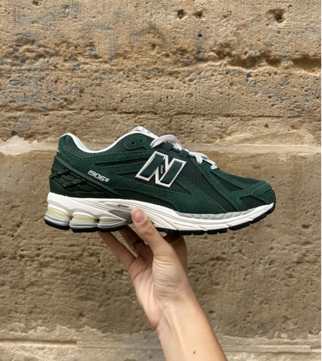 new balance 1906r