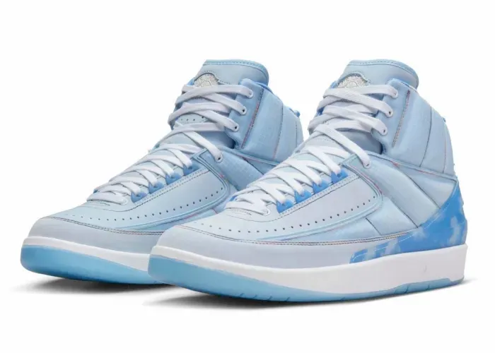 j-balvin-air-jordan-2-celestine-blue-dq7691-419 01.webp