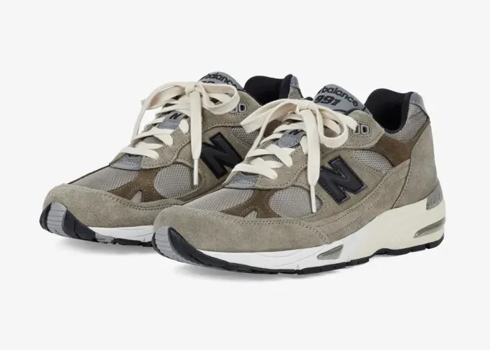 jjjjound-new-balance-991-made-in-uk-grey-m991jja 01.webp