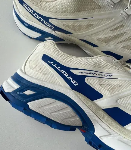 JJJJound Salomon XT-Wings-2