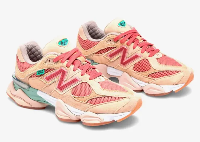 joe-freshgoods-new-balance-9060-inside-voices-u9060jf1 1.webp
