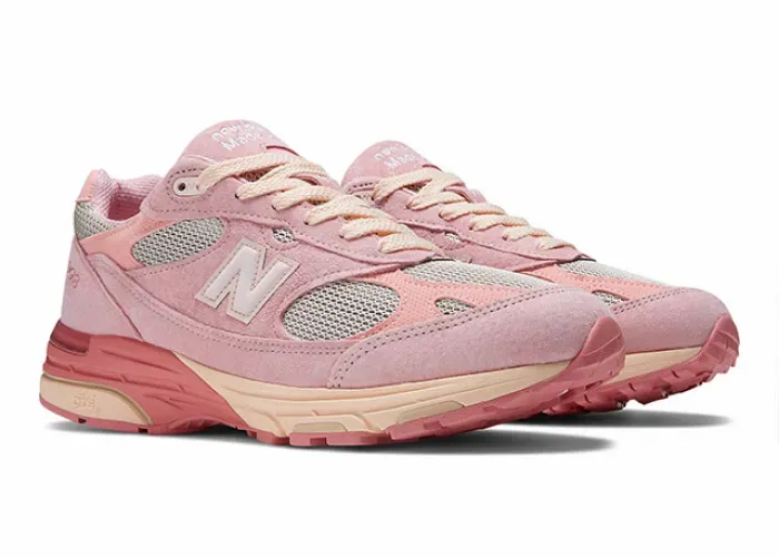 joe-freshgoods-new-balance-993-performance-art-pink 1.webp