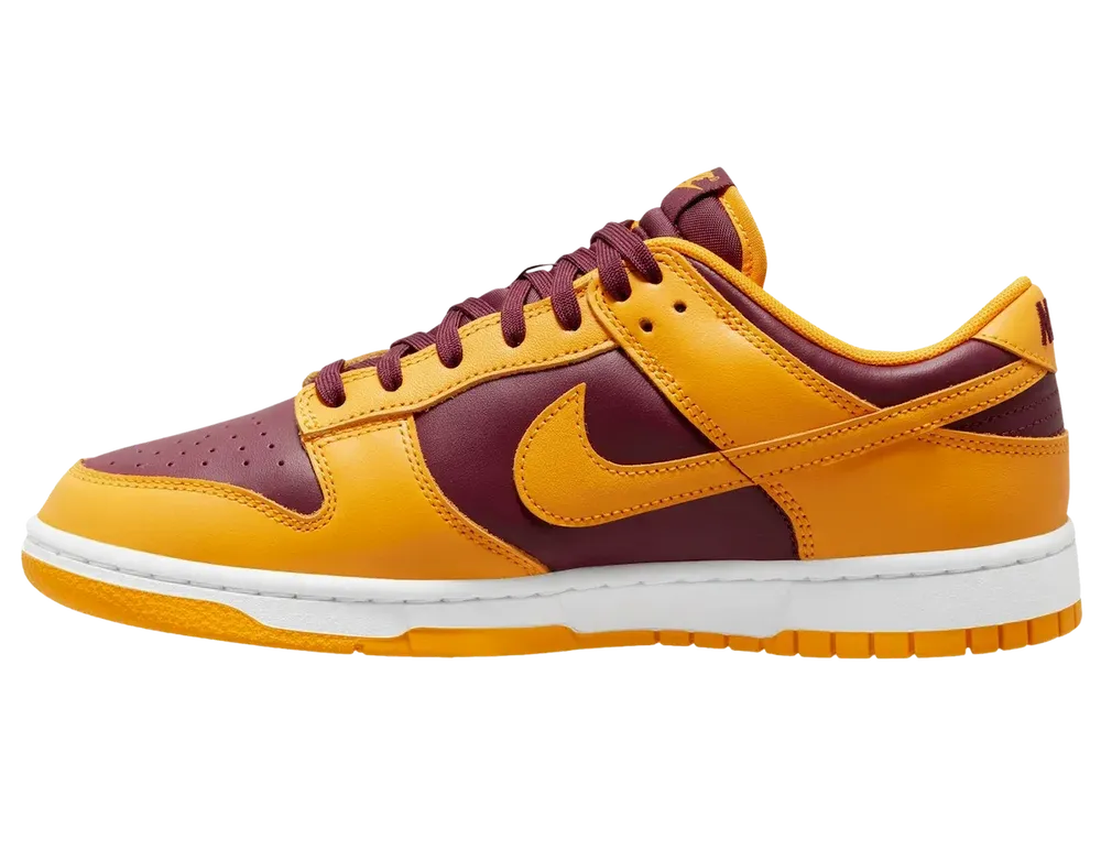 Nike-Dunk-Low-Arizona-State-DD1391-702-2.webp