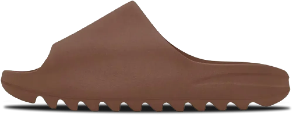 adidas gazelle silver green womens Yeezy Slide Azure