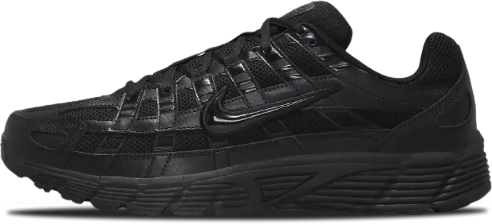 Nike P-6000 