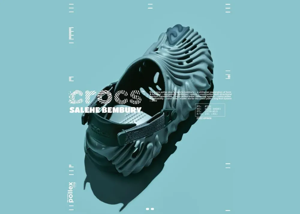 salehe-bembury-crocs-pollex-clog-tide.webp