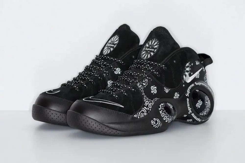 supreme-nike-air-zoom-flight-95-black-dj8604-001.webp
