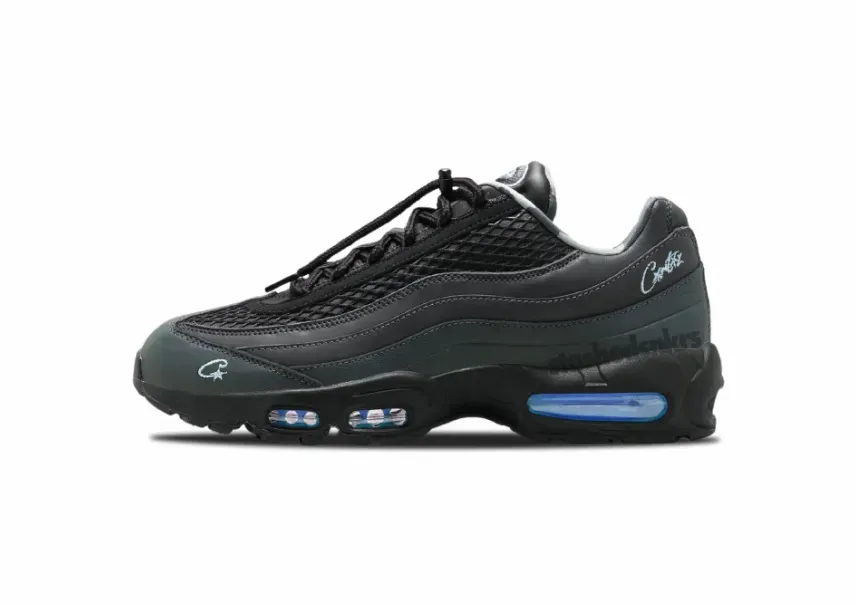 lcorteiz air max 95