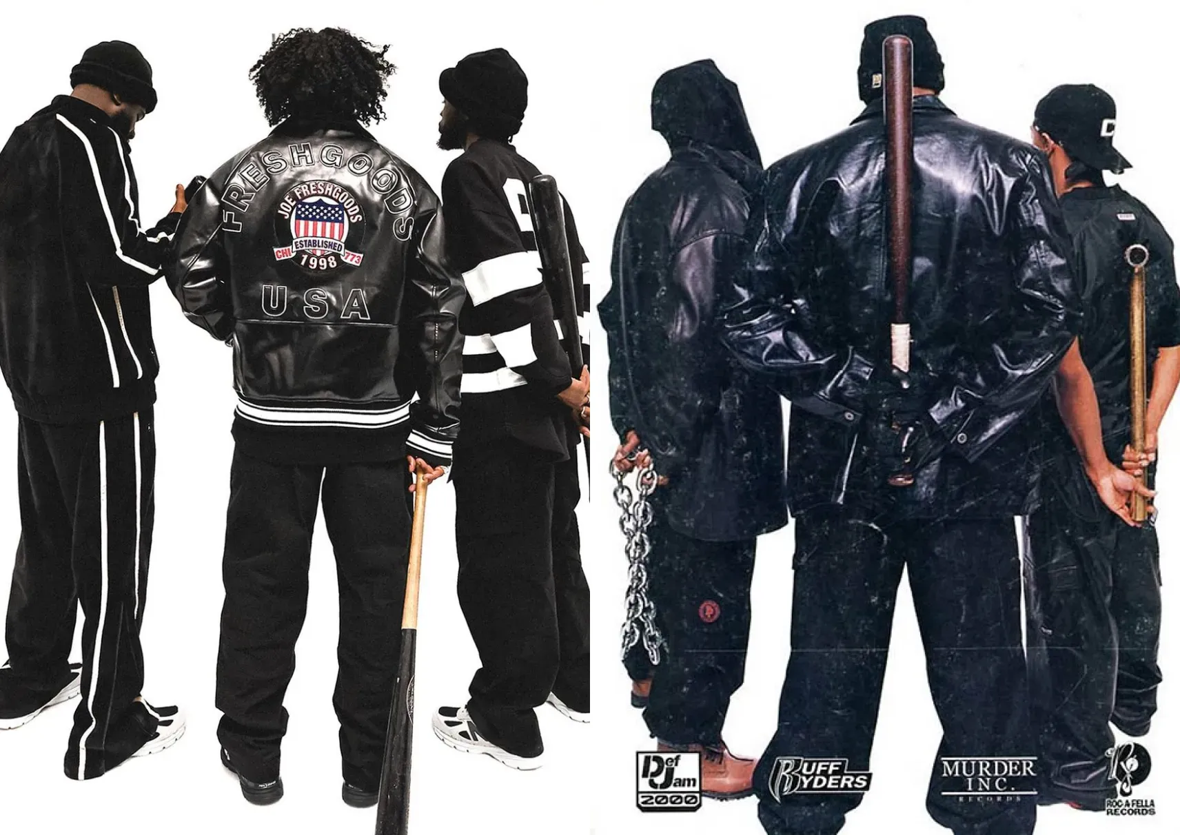 joe freshgoods new balance collab