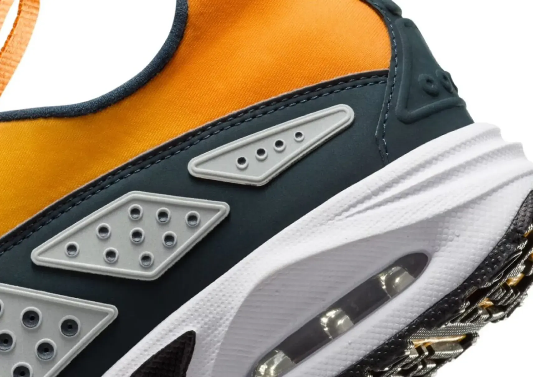 Juillet 2024 : sélection des paires de sneakers à ne pas manquer