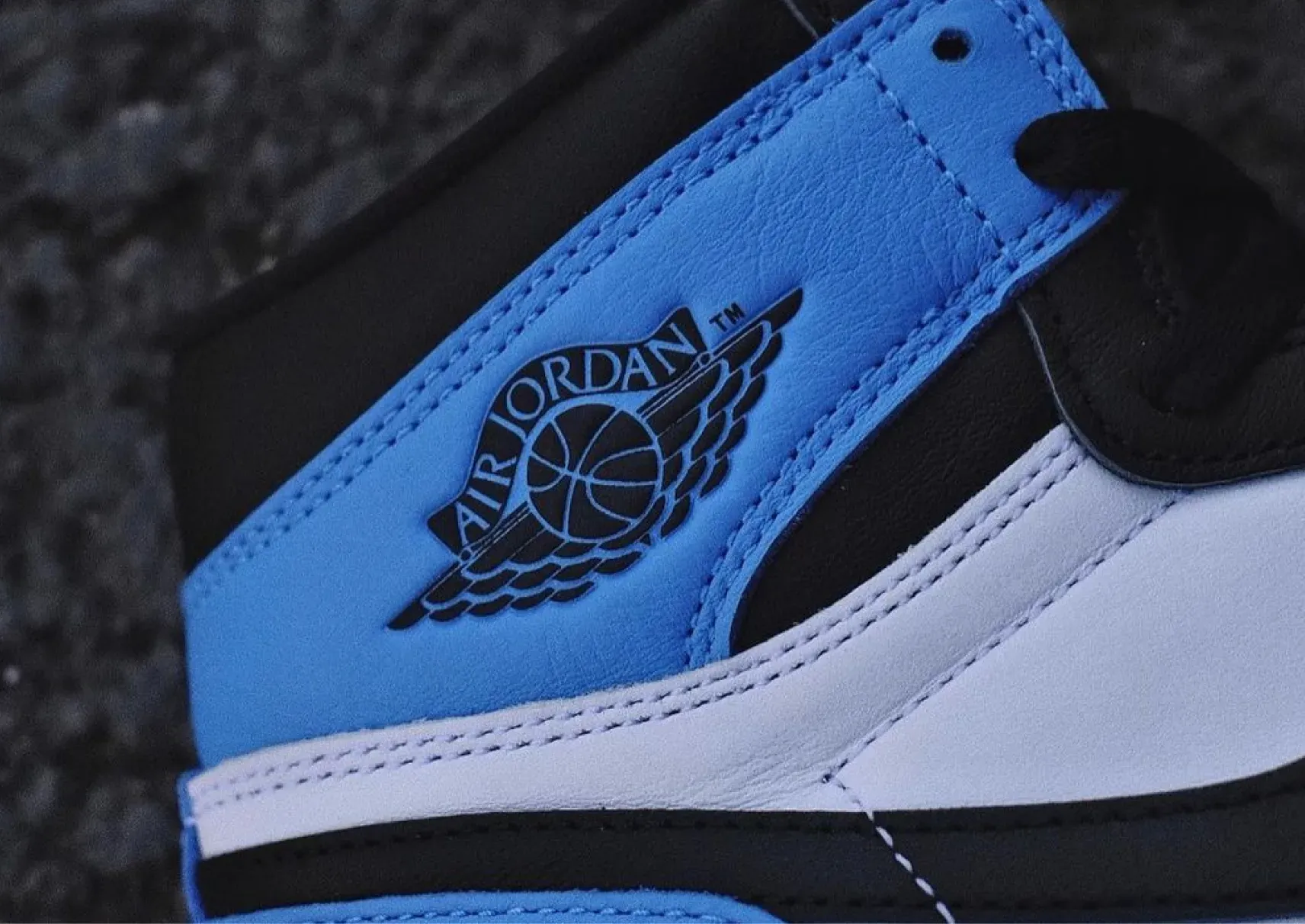 Meilleures Sorties Sneakers Juillet 2023